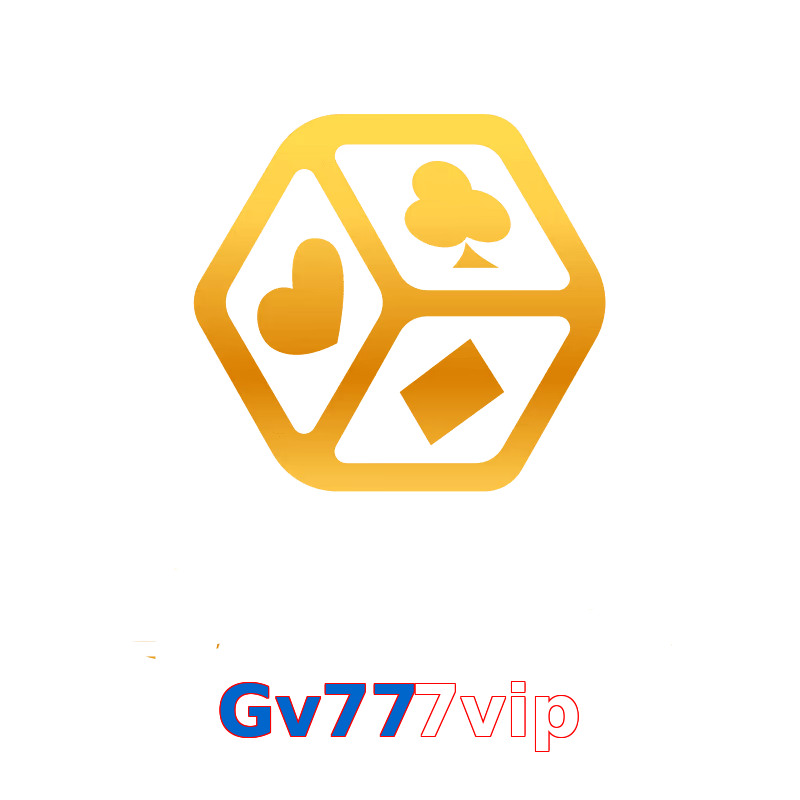 Gv777vip
