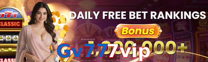 Gv777vip winning guide